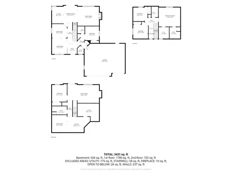 1620 Pinnacle Drive Dundas MN 55019