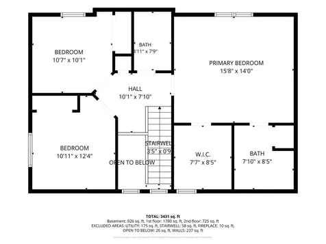 1620 Pinnacle Drive Dundas MN 55019
