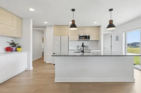 11556 Lakewood Court NE Albertville MN 55301