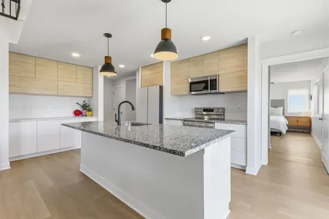11556 Lakewood Court NE Albertville MN 55301