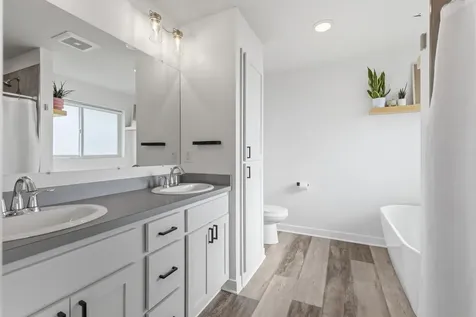 11556 Lakewood Court NE Albertville MN 55301