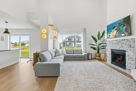 11556 Lakewood Court NE Albertville MN 55301