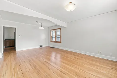 5145 28th Avenue S Minneapolis MN 55417