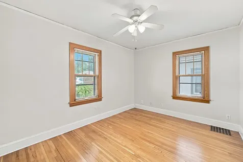 5145 28th Avenue S Minneapolis MN 55417