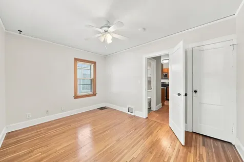 5145 28th Avenue S Minneapolis MN 55417