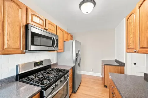 5145 28th Avenue S Minneapolis MN 55417
