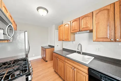 5145 28th Avenue S Minneapolis MN 55417