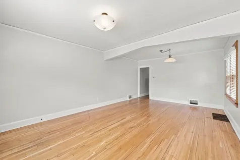 5145 28th Avenue S Minneapolis MN 55417