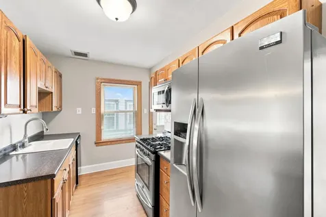 5145 28th Avenue S Minneapolis MN 55417