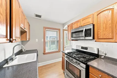 5145 28th Avenue S Minneapolis MN 55417