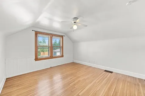 5145 28th Avenue S Minneapolis MN 55417