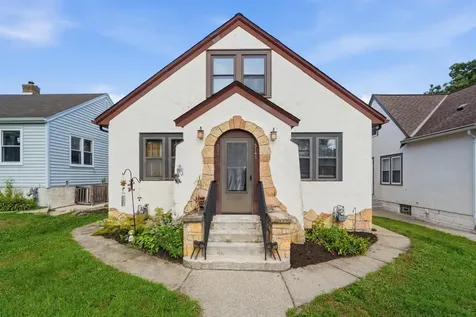 5145 28th Avenue S Minneapolis MN 55417