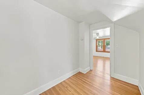 5145 28th Avenue S Minneapolis MN 55417