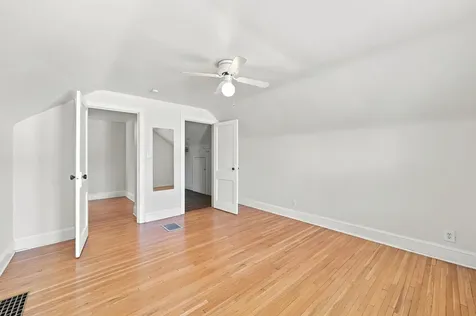 5145 28th Avenue S Minneapolis MN 55417