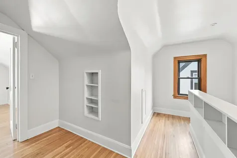 5145 28th Avenue S Minneapolis MN 55417