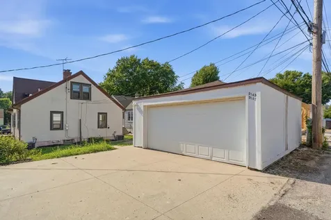 5145 28th Avenue S Minneapolis MN 55417