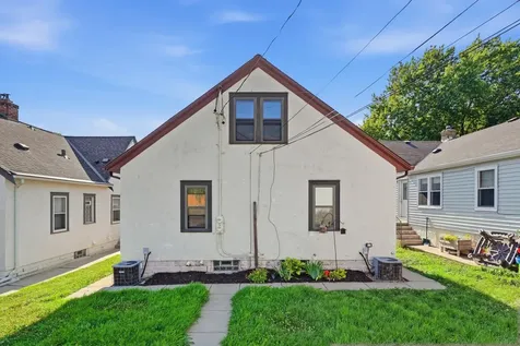 5145 28th Avenue S Minneapolis MN 55417