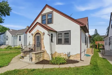5145 28th Avenue S Minneapolis MN 55417