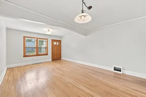 5145 28th Avenue S Minneapolis MN 55417