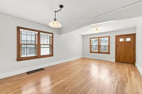 5145 28th Avenue S Minneapolis MN 55417