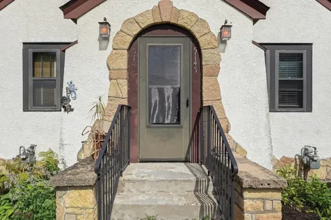 5145 28th Avenue S Minneapolis MN 55417