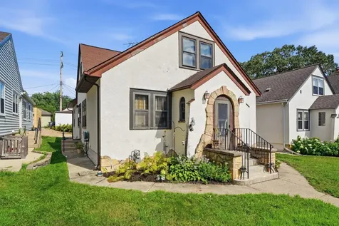 5145 28th Avenue S Minneapolis MN 55417