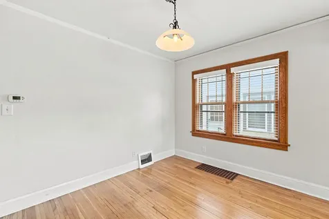 5145 28th Avenue S Minneapolis MN 55417