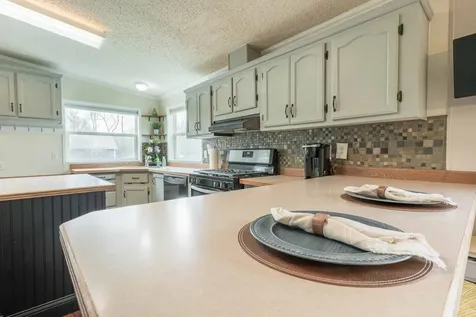 211 E Central Avenue Clitherall MN 56524