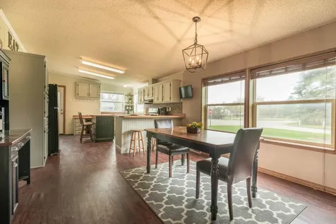 211 E Central Avenue Clitherall MN 56524