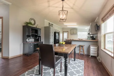 211 E Central Avenue Clitherall MN 56524