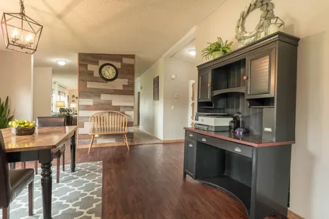 211 E Central Avenue Clitherall MN 56524