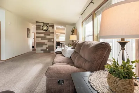 211 E Central Avenue Clitherall MN 56524