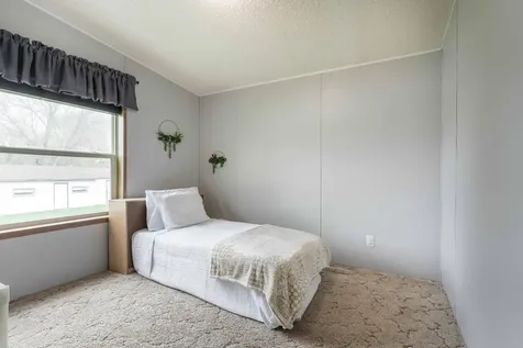 211 E Central Avenue Clitherall MN 56524