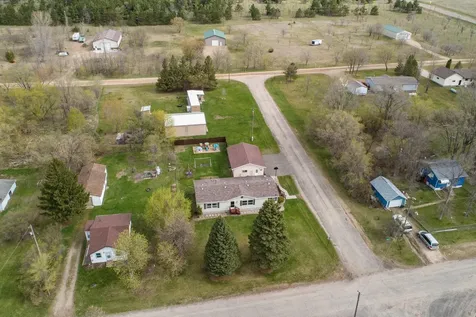 211 E Central Avenue Clitherall MN 56524