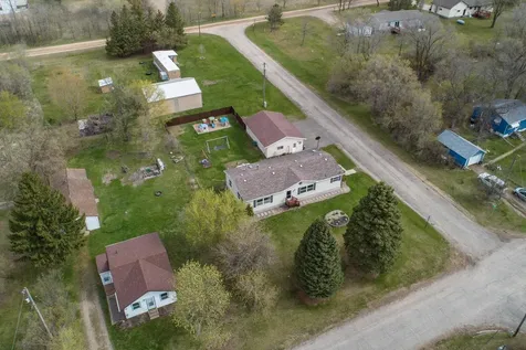 211 E Central Avenue Clitherall MN 56524