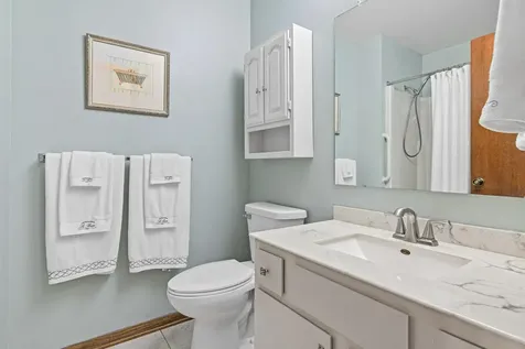 1890 Fox Ridge Drive West Saint Paul MN 55118