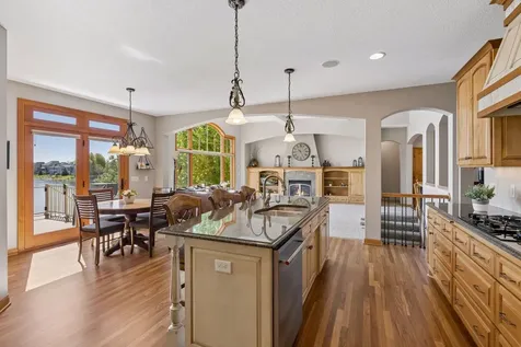 2983 122nd Court NE Blaine MN 55449