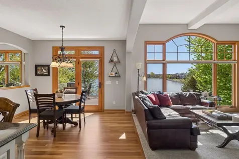 2983 122nd Court NE Blaine MN 55449