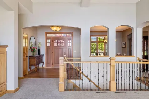 2983 122nd Court NE Blaine MN 55449