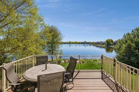 2983 122nd Court NE Blaine MN 55449