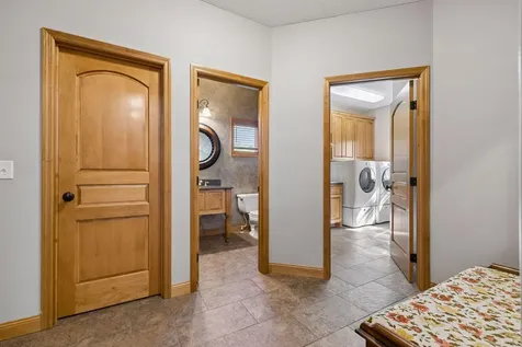 2983 122nd Court NE Blaine MN 55449