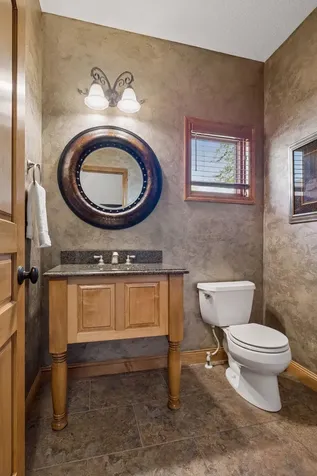 2983 122nd Court NE Blaine MN 55449