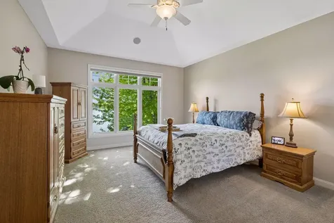 2983 122nd Court NE Blaine MN 55449