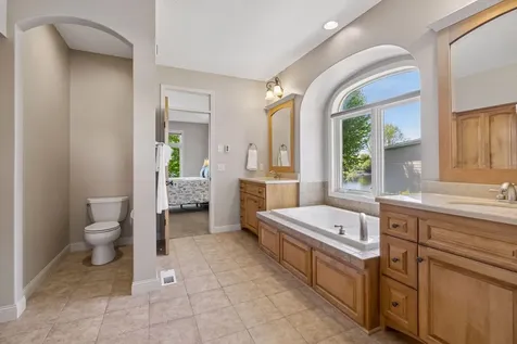 2983 122nd Court NE Blaine MN 55449