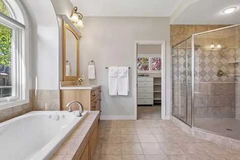 2983 122nd Court NE Blaine MN 55449
