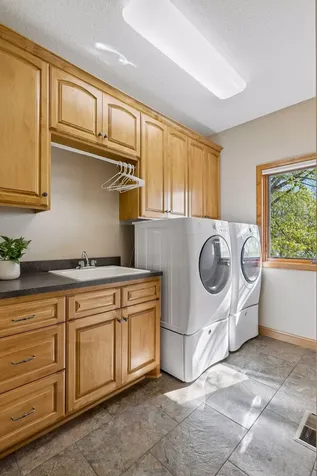 2983 122nd Court NE Blaine MN 55449