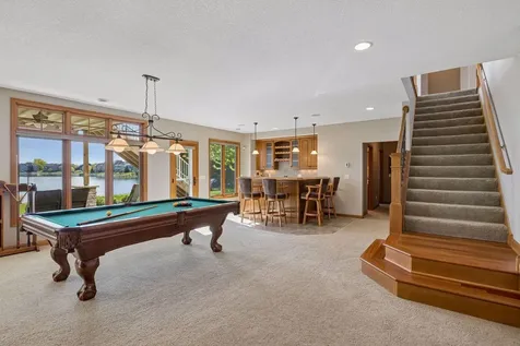 2983 122nd Court NE Blaine MN 55449