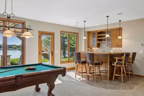 2983 122nd Court NE Blaine MN 55449