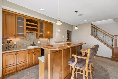 2983 122nd Court NE Blaine MN 55449