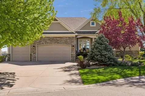 2983 122nd Court NE Blaine MN 55449